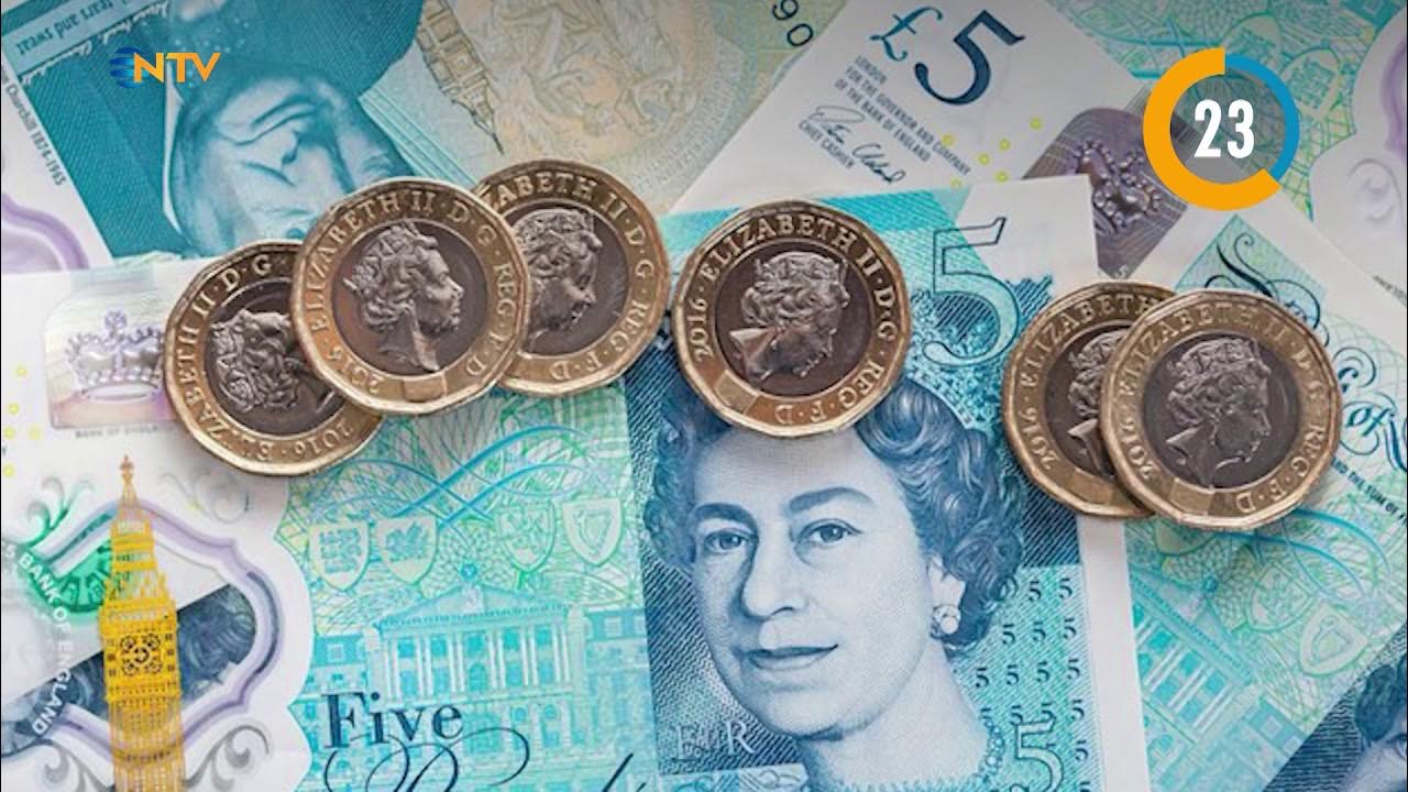 Соединенное королевство валюта. 100 фунтов стерлингов. Банкноты великобритании. Фунт стерлингов. Фунт стерлингов банкноты 100.