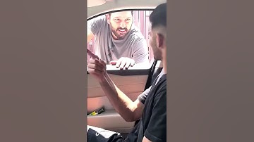 Yuvraj Singh shubman gill it fun video 😁😁😁😁#video #shorts #viral #comedy