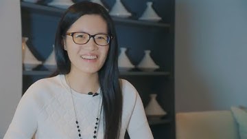 "Chess is a part of my life, but it is not my whole life!" |  Interview with Hou Yifan, GibChess