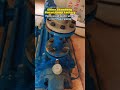 #pump factory #Split case pump #Mixed flow pump #pump #pumps #waterpump #waterpumps