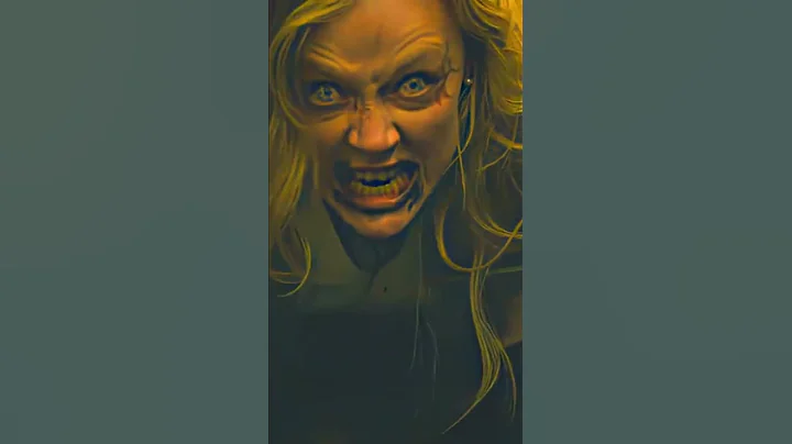 World War Z 🧟 Fastest Zombies Ever! #worldwarz