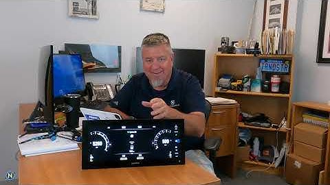 2025-8-10 SWS S6 Ep 27 Garmin 1543xsv