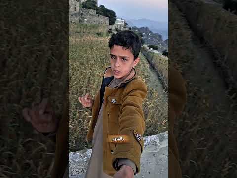 لاتيأس فالعسر بعده يسر آيات اللهم صلي على نبينا محمد اكسبلور دعاء