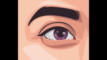 TUTORIAL VECTOR SIMPEL | MATA FREE PSD