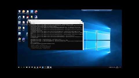 SiLA Conference #12, 2021 - autonomous lab robot for cell culture automation