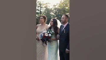 When the tear fell #funnyvideo #wedding #love #foryou