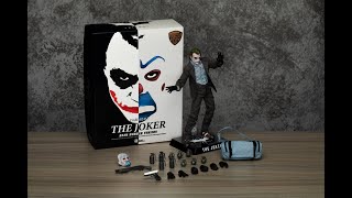 東野CRAWLERBOYZ JOKER 鈴木 健二 | Shutokō Battle Rival Database Wiki | Fandom