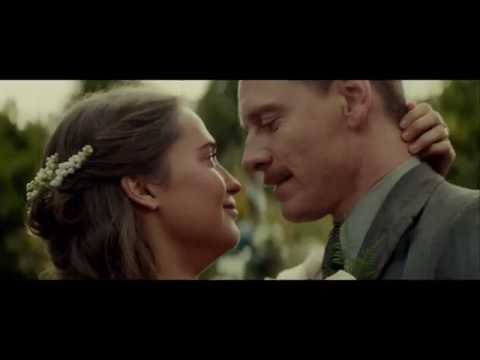 the-light-between-oceans---in-cinemas-november-1