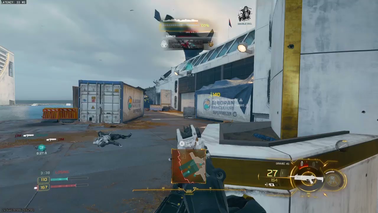 Call of Duty®_20260228150427