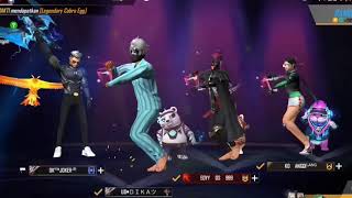 Slowmo Pacarku Ditikung Teman