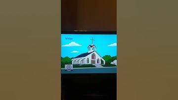 Thumbnail of Herbert from Family guy song