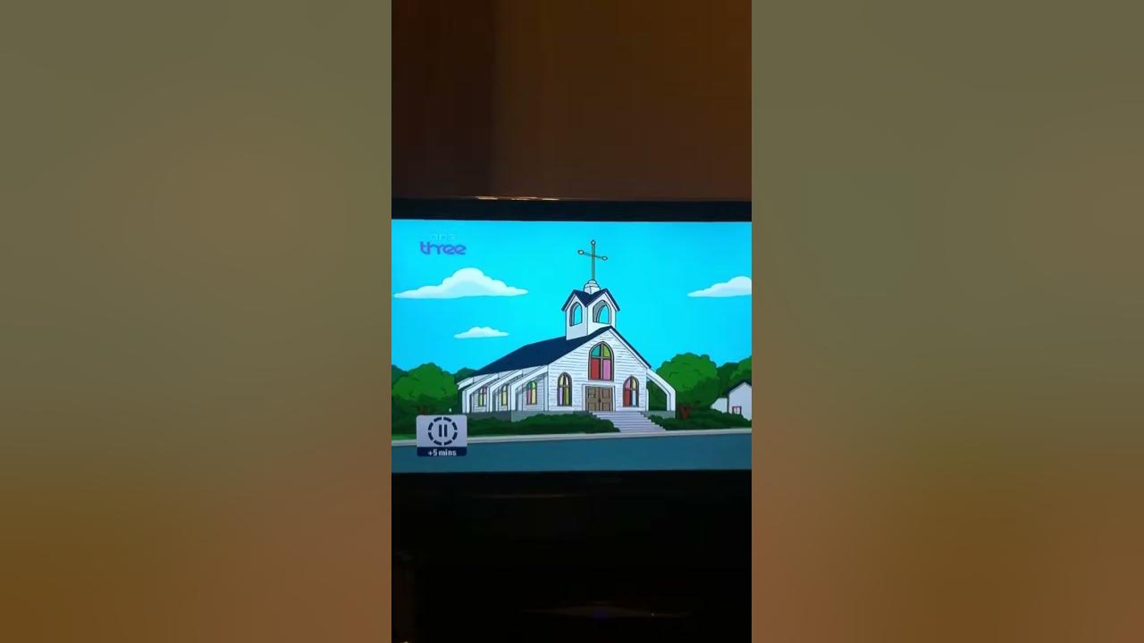 Herbert from Family guy song