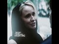 You Netflix | Joe Goldberg | HUSSVRX – ANGEL JUMPSTYLE | #shorts #youedit #younetflix #pennbadgley