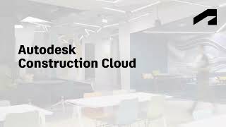 How to Get Started with Autodesk Construction Cloud | Webinar screenshot 3