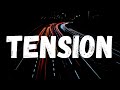 JP Saxe Tension Lyrics JP Saxe Tension Lyrics