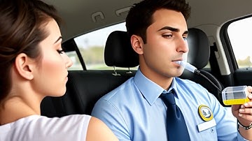 Iowa v. Tovar (2004) Overview | LSData Case Brief Video Summary