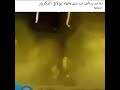 عقباوي عقباوى