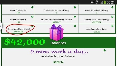 How to set up My Advertising pays Funnels - From Start to Finish using Power Lead System