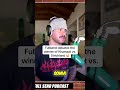 #khamzatchimaev #seanstrickland #ufc #ufcfight #ufcnews #steiny #fullsendpodcast #predictions