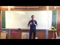 Understanding Derivatives and Differentiation