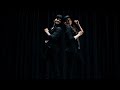 Kay Sera Sera|| Madhuri Dixit|| PrabhuDeva|| Ft. Monika Khanna|| Prateek Singhal Choreography