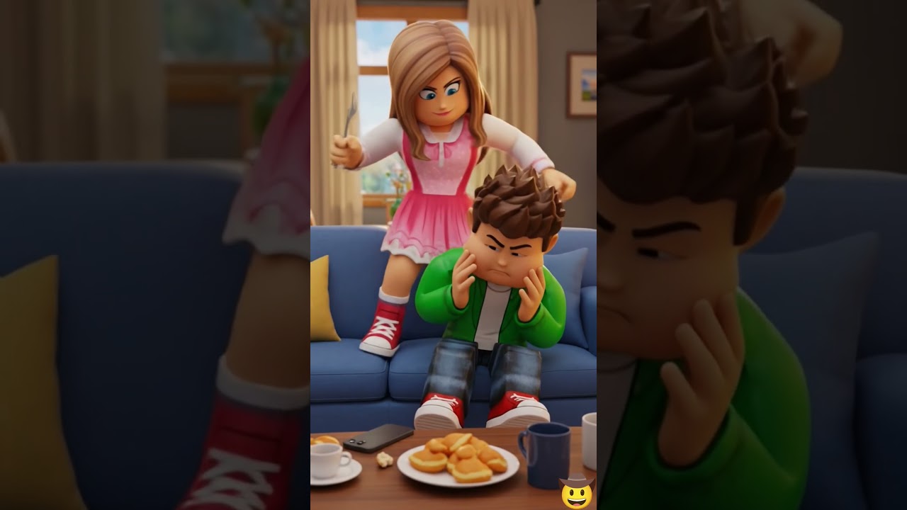 Phone or food made by girlfriend 📱vs🍲