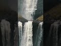 Quran reel no 13 Surah Al Farqan Ayat 4