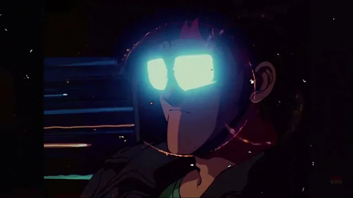 Out My Way - Lucki {Cracked+Coded}