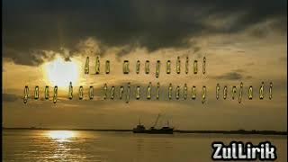 Download lagu Qiara Yang kan terjadi tetap terjadi lirik Qiara Yang kan terjadi tetap terjadi lirik