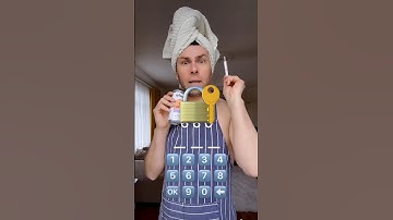 What’s The Code? Level HARD😰