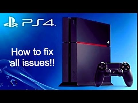HI, how do I delete patches on PS4?? - PlayStation 4 Message Board for PlayStation 4 - GameFAQs how to a patch on ps4