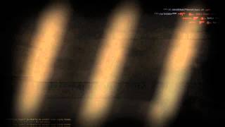 Dp. Deagle Fragshow Hs Only