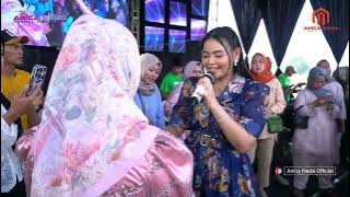 JANJI BENGEN - DIAN ANIC | ANICA NADA 06 OKTOBER 2025 | KOSAMBI  | CIPUNAGARA | SUBANG