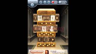 ESCAPE 130XES Level 31 32 33 34 35 Walkthrough | Room Escape Game  Walkthrough