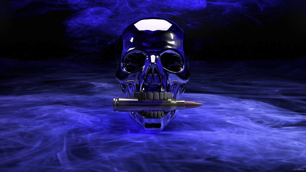 Satara - 1941 auf YouTube ansehen Satara - 1941 auf YouTube ansehen