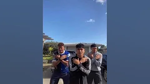 Best of Simi Duduke Dance 😍 #Tiktok Challenge.