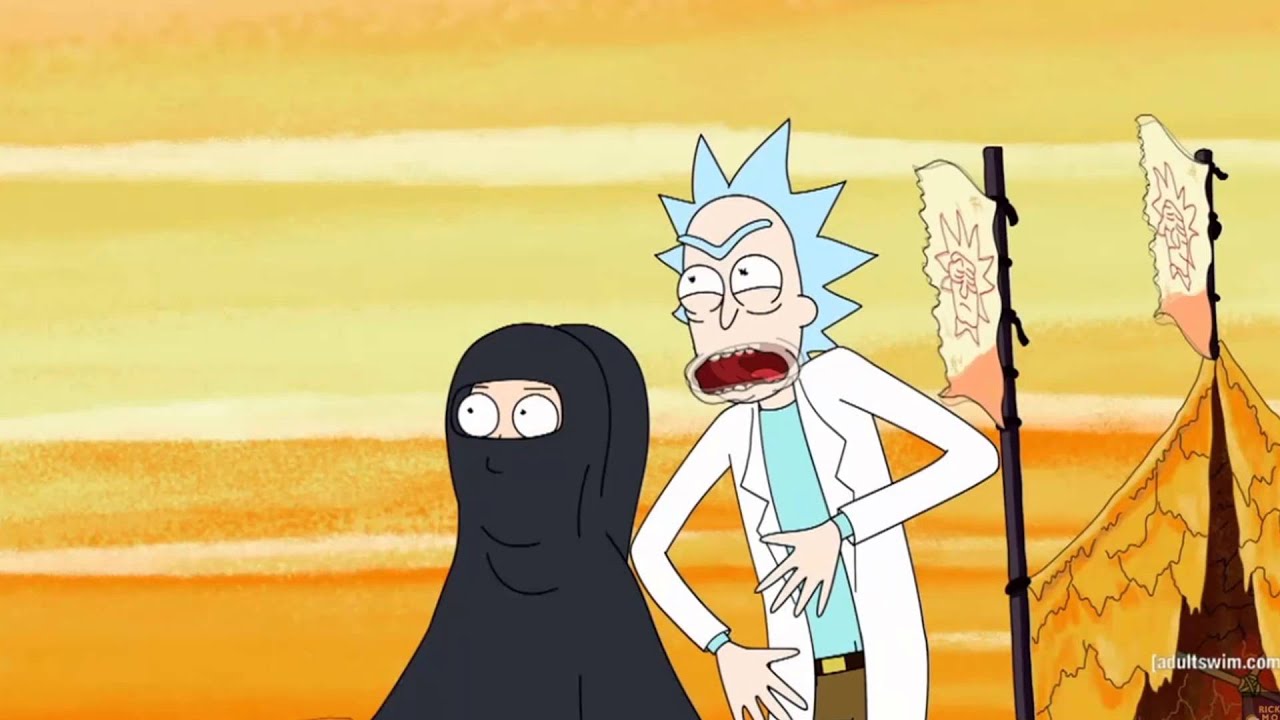 pvp соль The plot thickens