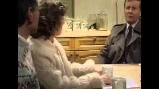 Ever Decreasing Circles S03 E01