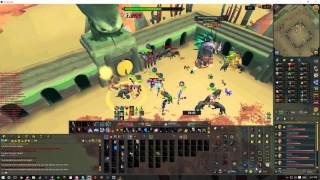 2:34 BM Record [Post Buff]