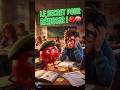 COMMENT RÉUSSIR SES EXAMENS SANS STRESS 🍅🧠 La méthode Pomodoro ClasseToon