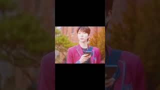 My fav kdramas #kdrama #edit #fyp business proposal, nevertheless, true beauty, a time called you