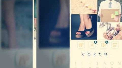 Apensar, varias respuestas.