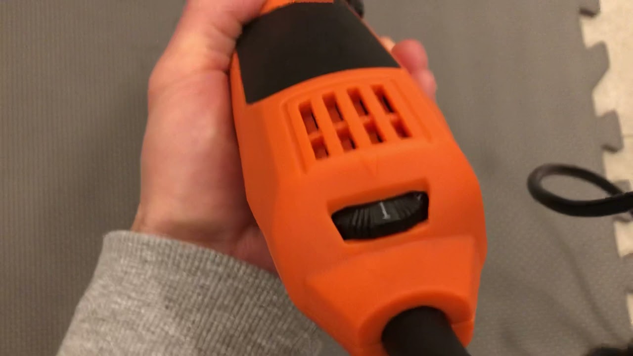 ADBL Roller D09125-01