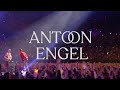 ANTOON – ENGEL | OFFICIELE TRAILER