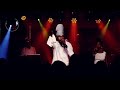 Legal - Rise Up (New Reggae Single) (Official Audio) (May 2019)