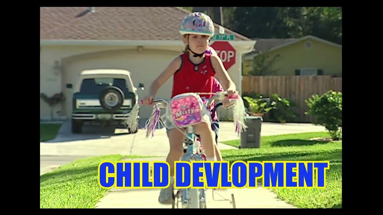 West Mifflin Job Fair 2022 YouTube