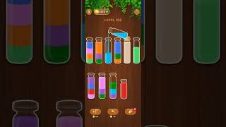 Sort Em All level 195