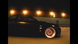 VHS EDIT  | ASSETTO CORSA