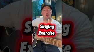 2 Chord Singing Exercise (Try This!)
