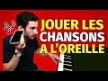 Jouer une chanson à l